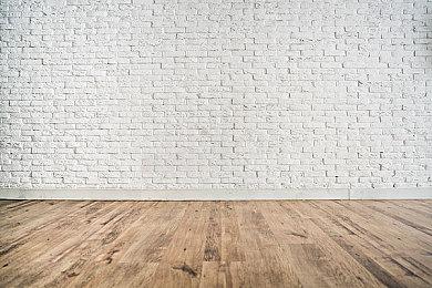 《战地：门户》和《叛逆连队2》《战地3》画面对比